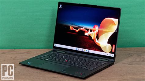 lenovo thinkpad x1|Iba pa.